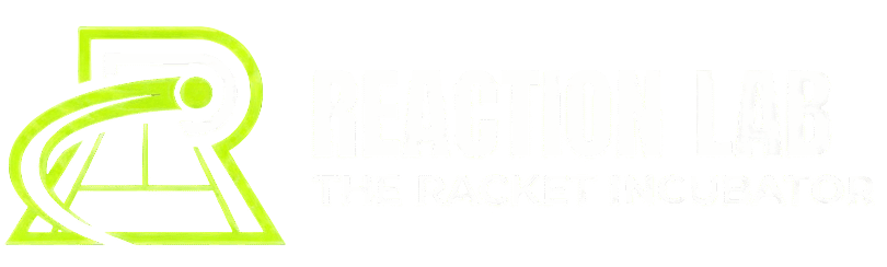 reactionlabcourt